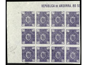 Lote 1892