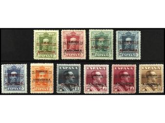 Lote 1894