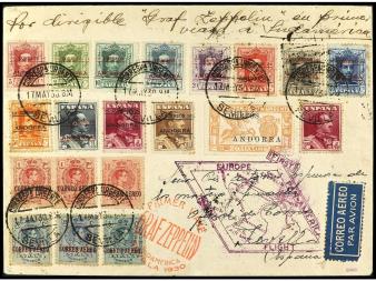 Lote 1896