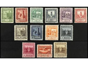 Lote 1900