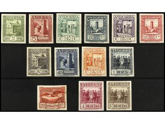 Lote 1901