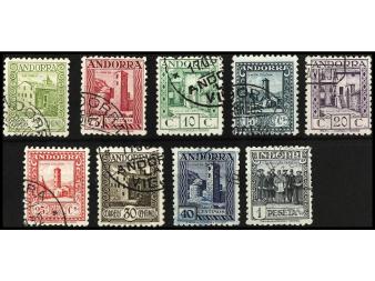 Lote 1904