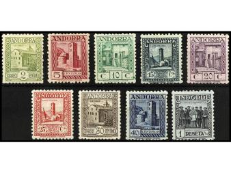 Lote 1903