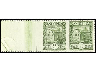 Lote 1905