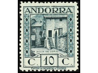 Lote 1906