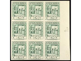 Lote 1907