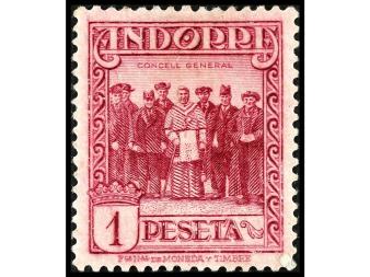 Lote 1910