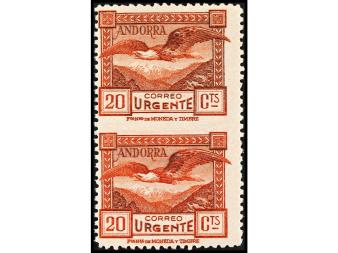 Lote 1911