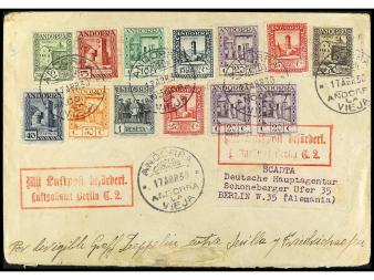 Lote 1915