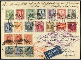 Lote 1917