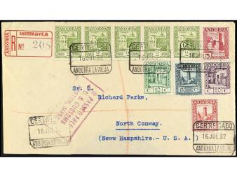 Lote 1912