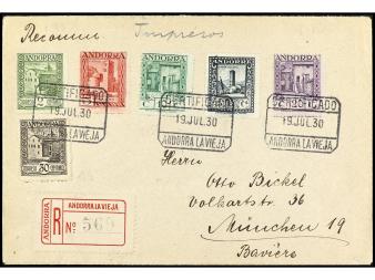 Lote 1914