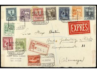 Lote 1916