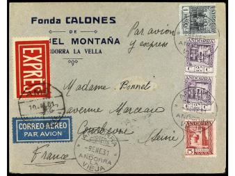 Lote 1919