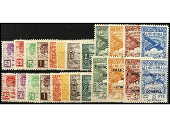 Lote 1925