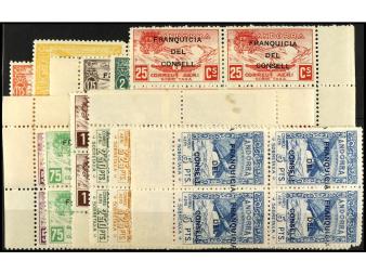 Lote 1926