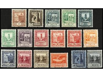 Lote 1927