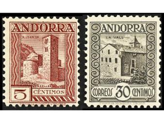 Lote 1929