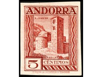 Lote 1930