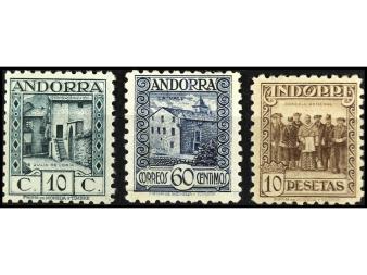 Lote 1931
