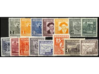 Lote 1936