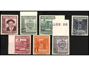 Lote 1938