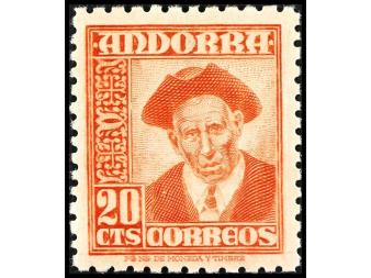 Lote 1937