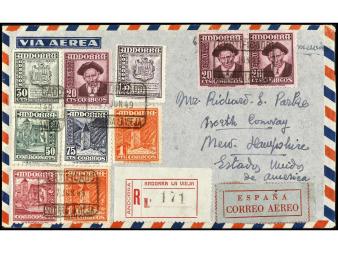 Lote 1941