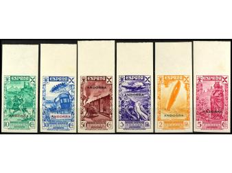 Lote 1944