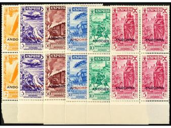 Lote 1945
