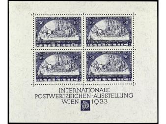Lote 1337