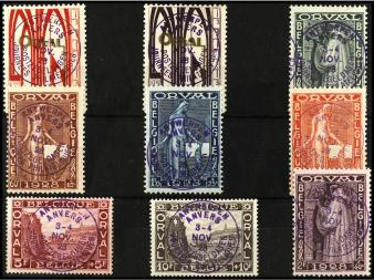 Lote 1345