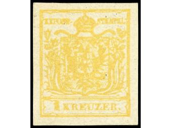 Lote 1325