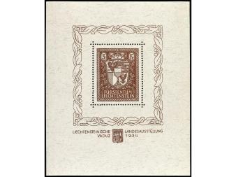 Lote 1458
