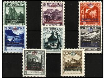 Lote 1460