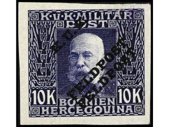 Lote 1339