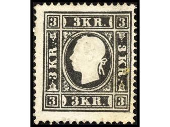 Lote 1327