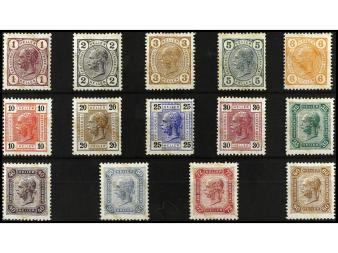 Lote 1328