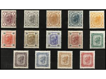 Lote 1329