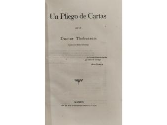 Lote 22
