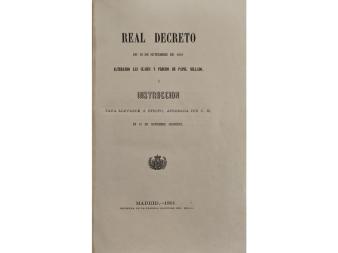 Lote 9