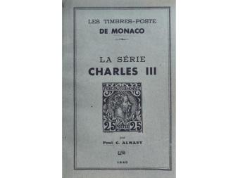 Lote 76
