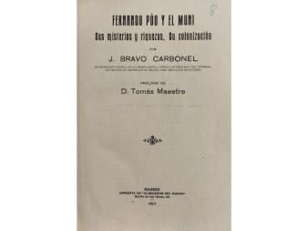 Lote 42