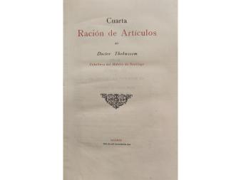 Lote 35