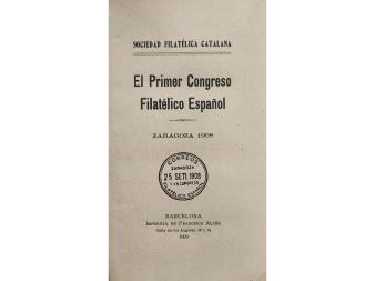 Lote 37