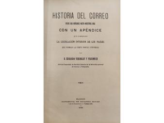 Lote 27