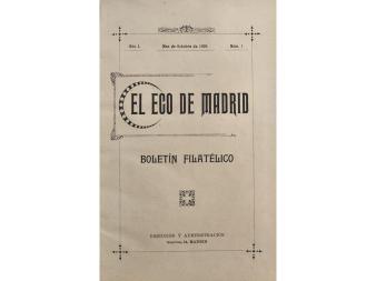 Lote 34