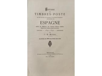 Lote 24