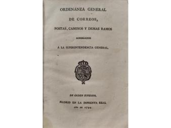 Lote 5