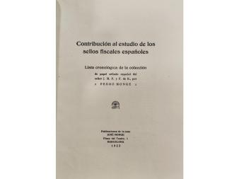 Lote 38